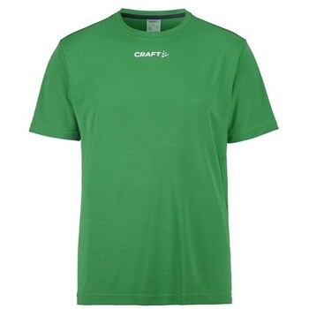 Craft  T-Shirt 1915303651000 günstig online kaufen