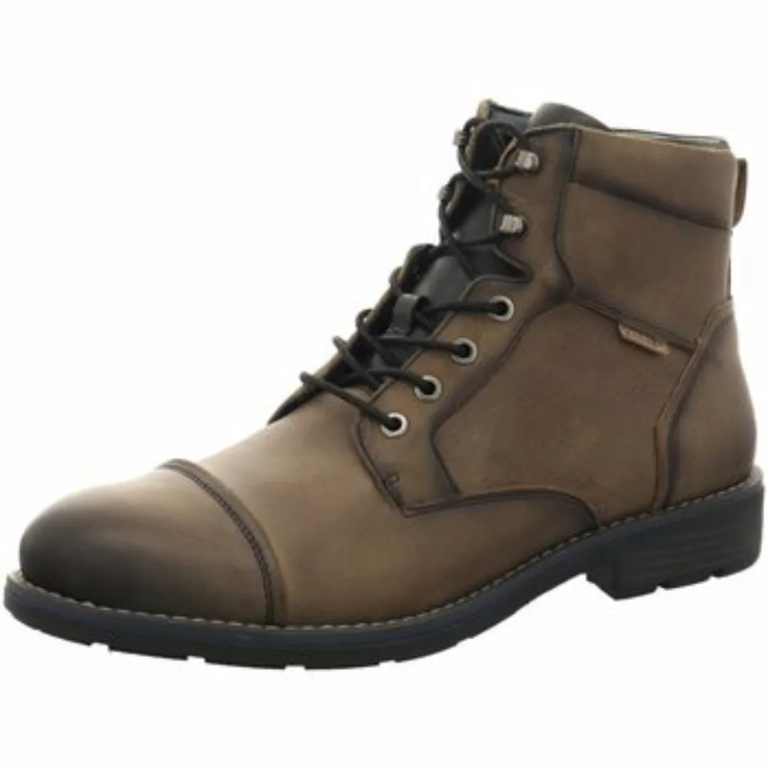 Pikolinos  Stiefel M2M-8170NO günstig online kaufen