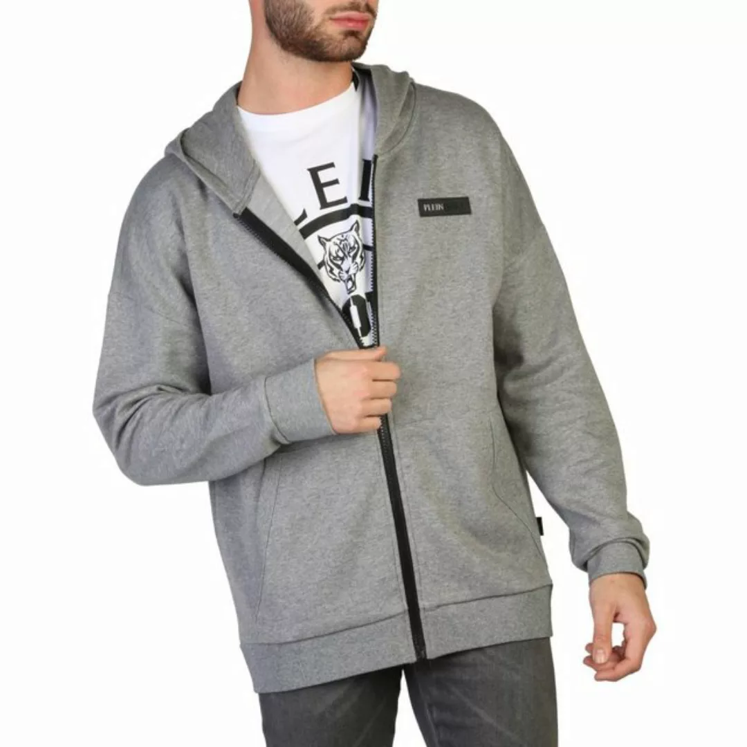 PLEIN SPORT Sweatshirt günstig online kaufen