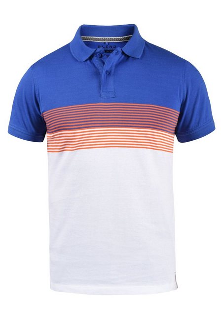 Blend Poloshirt BLEND BHFabi günstig online kaufen