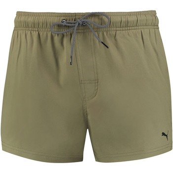 Puma  Badeshorts - günstig online kaufen