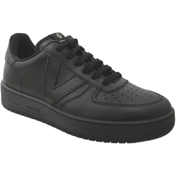 Victoria  Sneaker 129100 günstig online kaufen