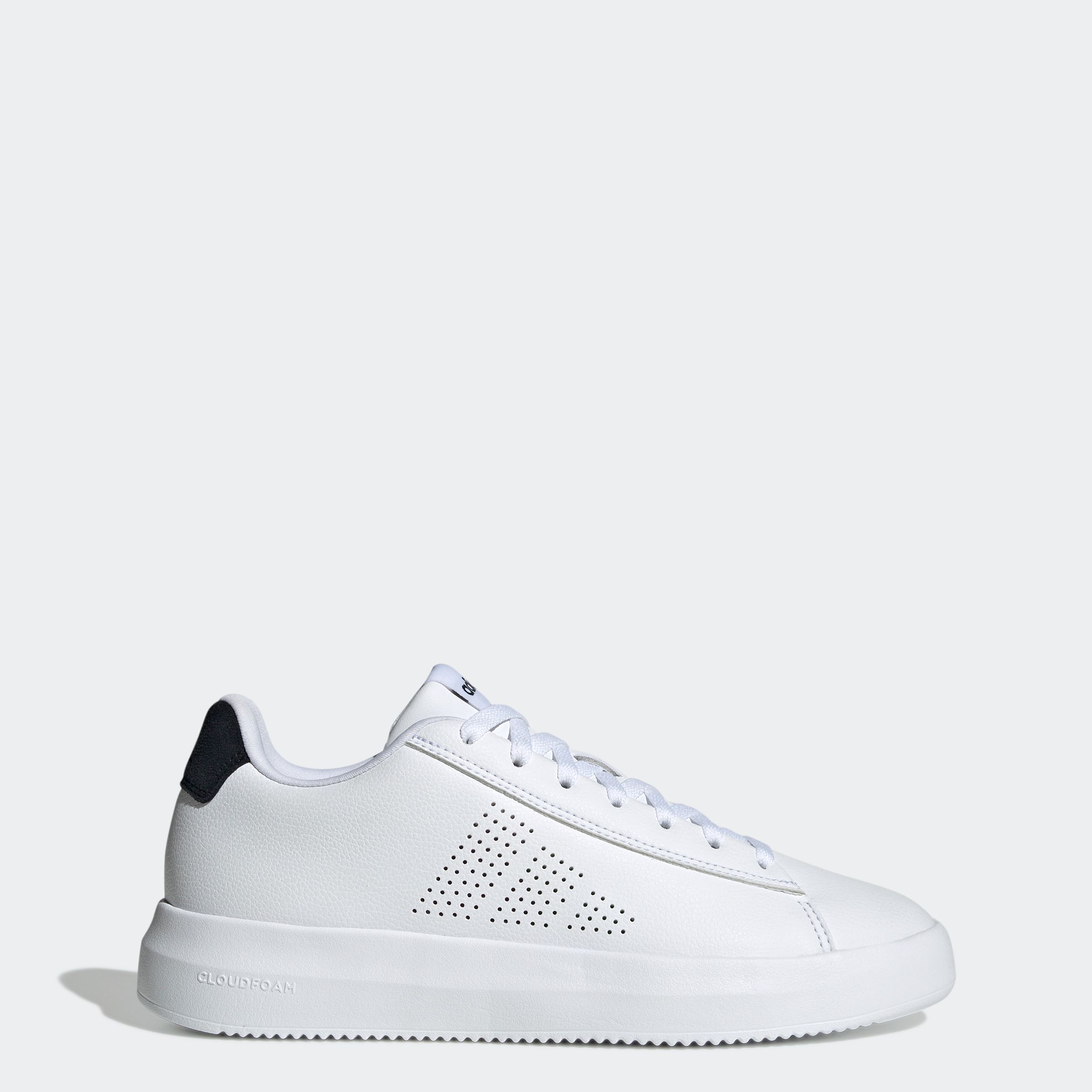 adidas Sportswear Sneaker "ACESMASH BASE E" günstig online kaufen