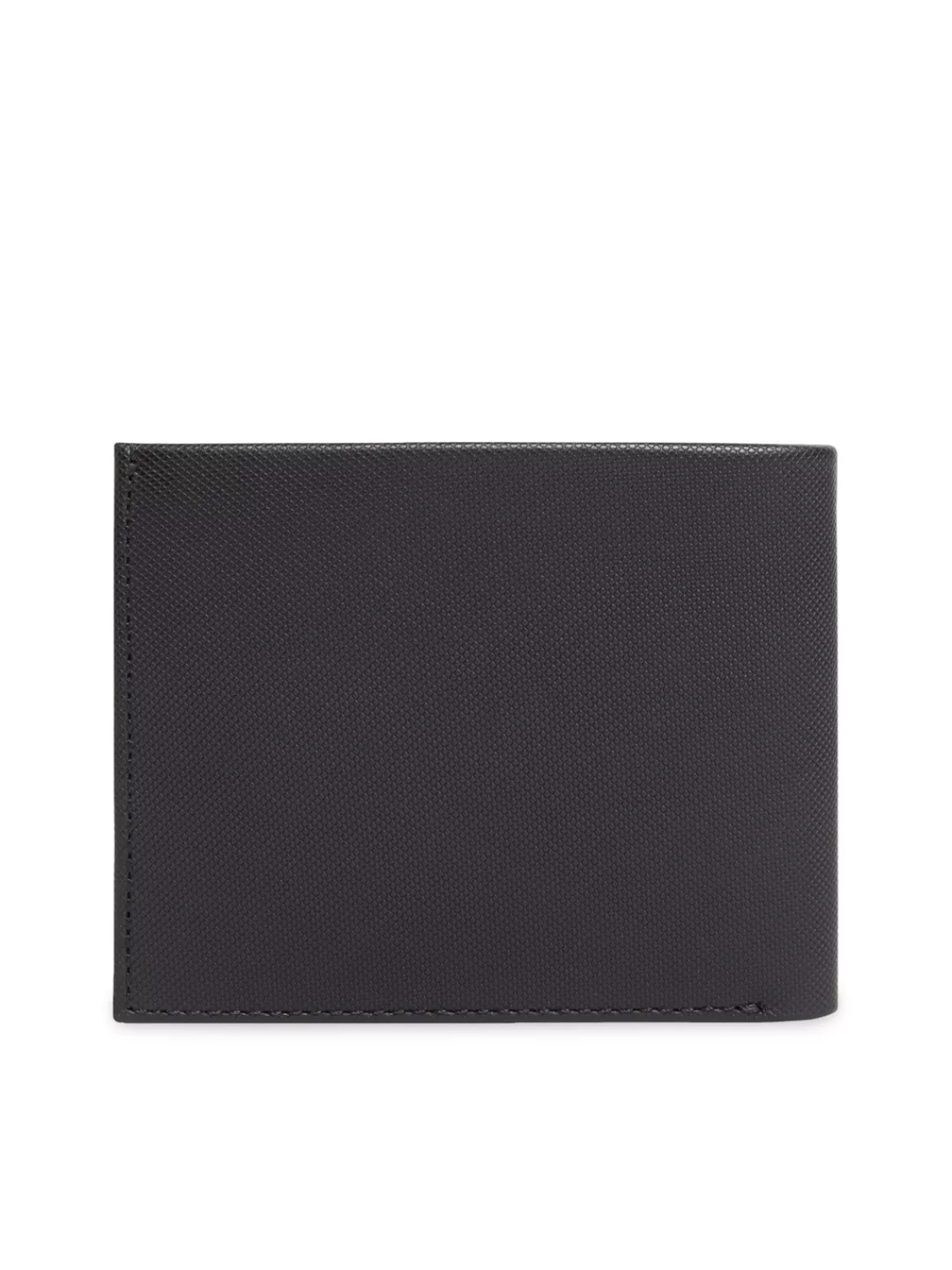Calvin Klein Geldbörse "CK MUST BILLFOLD W COIN", Geldbeutel, Herren Portem günstig online kaufen