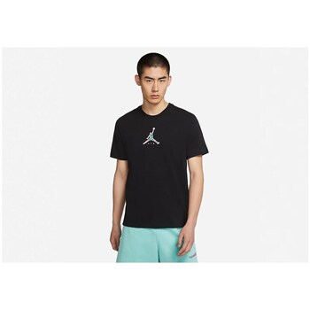Nike  T-Shirt Air Jordan Brand 23 günstig online kaufen