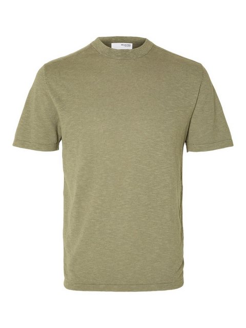 SELECTED HOMME T-Shirt günstig online kaufen