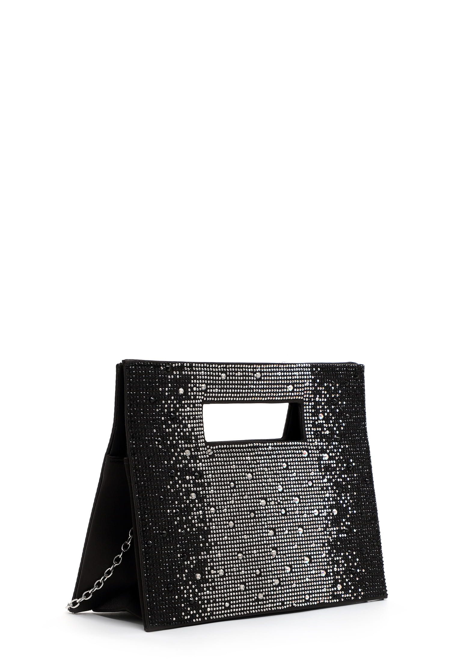 Tamaris Clutch TAS Amalia Rhinestone (1-tlg), günstig online kaufen