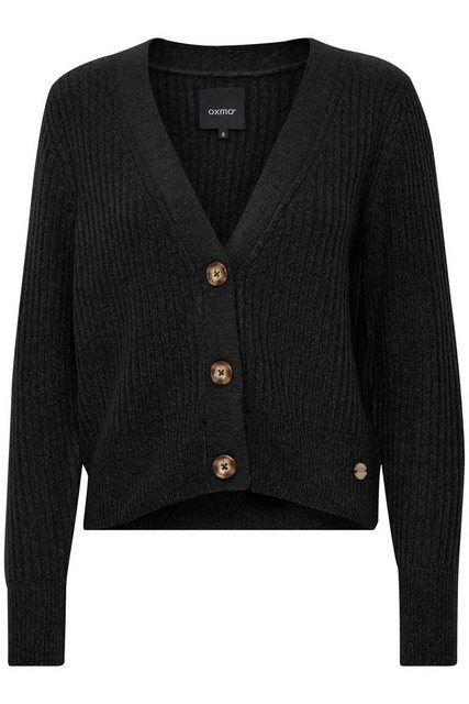 OXMO Strickjacke OXNorene 21800133-ME günstig online kaufen