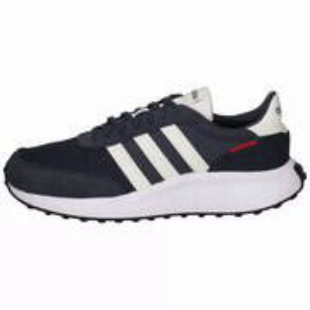 adidas Run 70s Sneaker Herren blau|blau günstig online kaufen