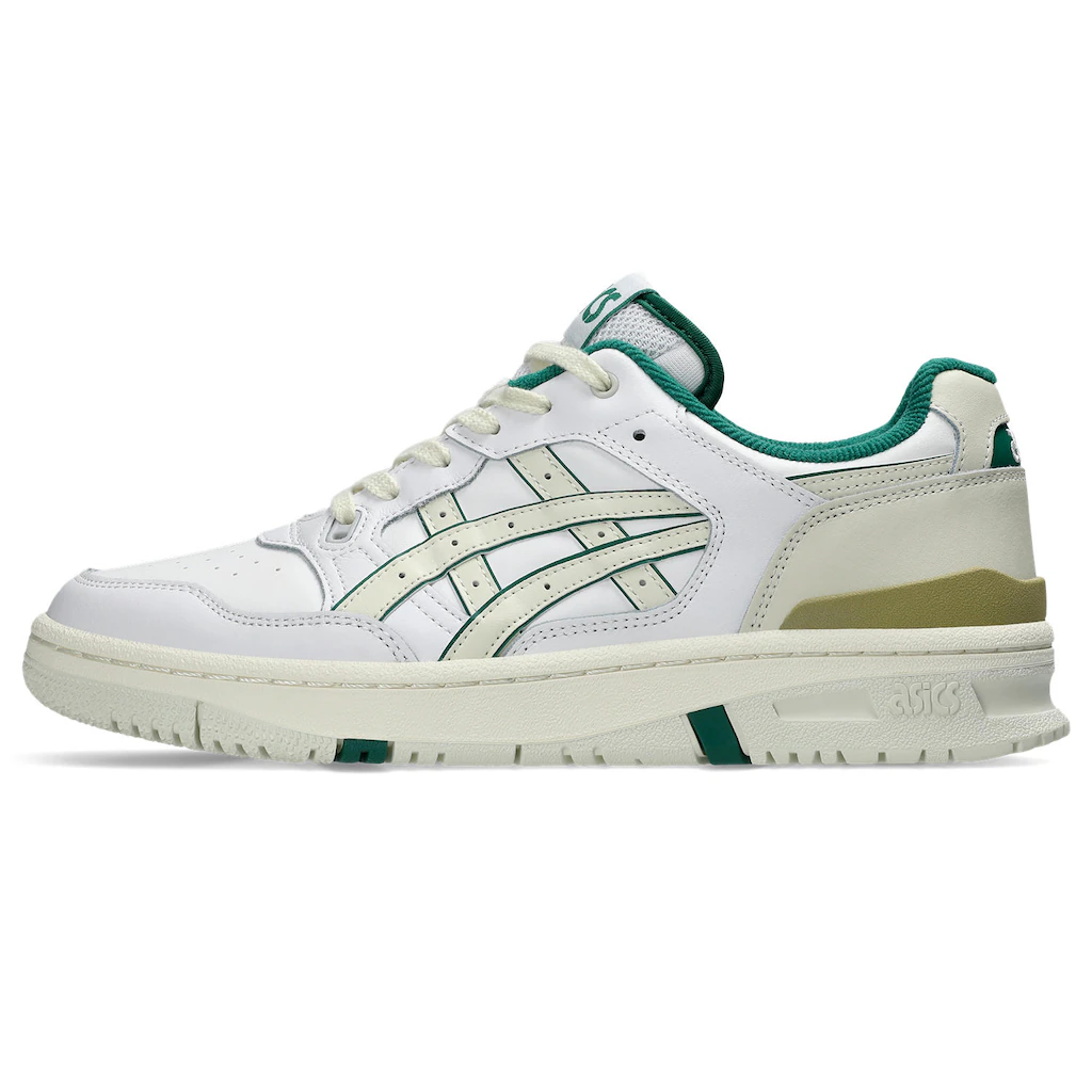 ASICS SportStyle Sneaker "EX89" günstig online kaufen