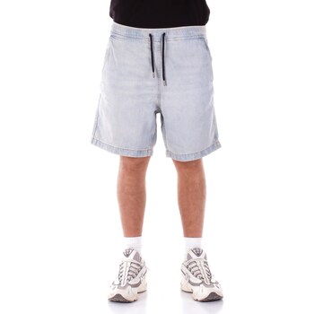 Guess  Shorts M5GD35D5M51 günstig online kaufen