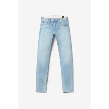 Le Temps des Cerises  Jeans Jeans adjusted stretch 700/11, länge 34 günstig online kaufen
