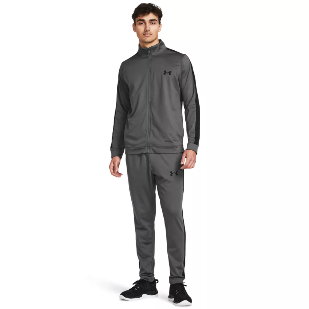 Under Armour Trainingsanzug "UA EMEA TRACK SUIT" günstig online kaufen