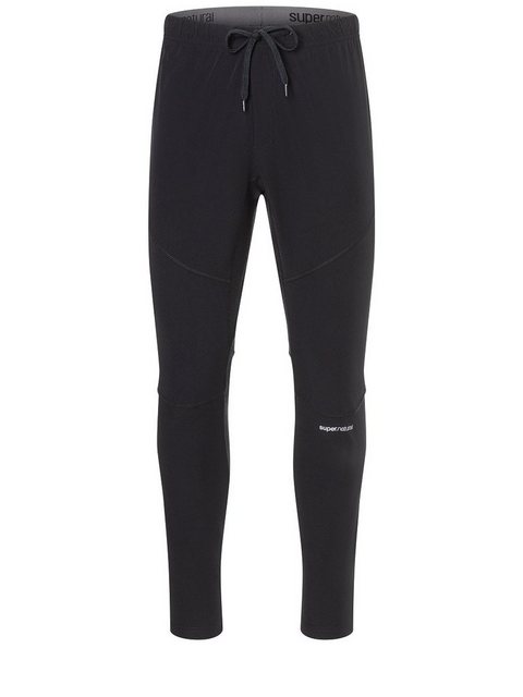 SUPER.NATURAL Funktionshose für Herren, vielseitige M ALPINE ACTIVE PANTS z günstig online kaufen