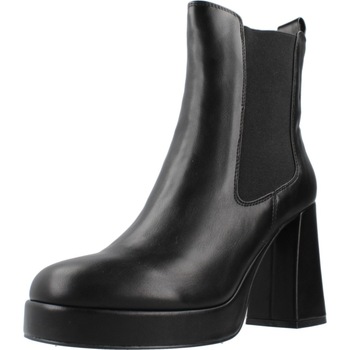 Café Noir  Stiefel NC9122 günstig online kaufen