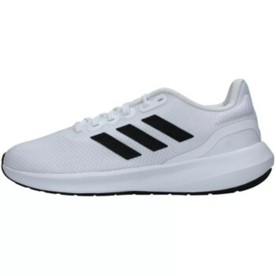 adidas  Clogs HQ3789 günstig online kaufen