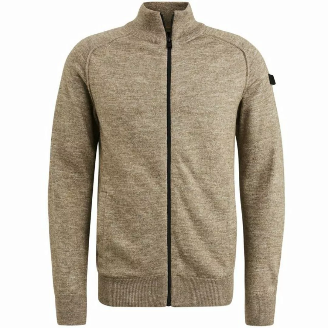 PME LEGEND Strickjacke günstig online kaufen