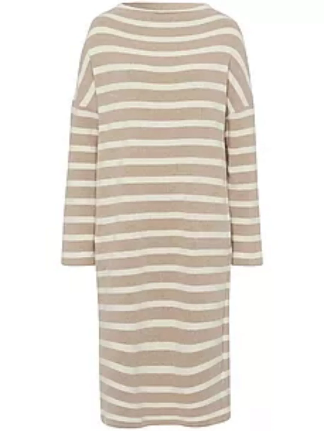 Kleid Rösch beige günstig online kaufen