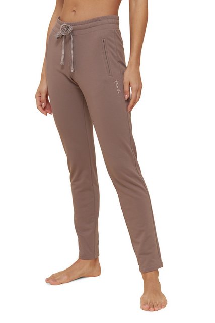 Rösch Pyjamahose 1884206 (1-tlg) günstig online kaufen