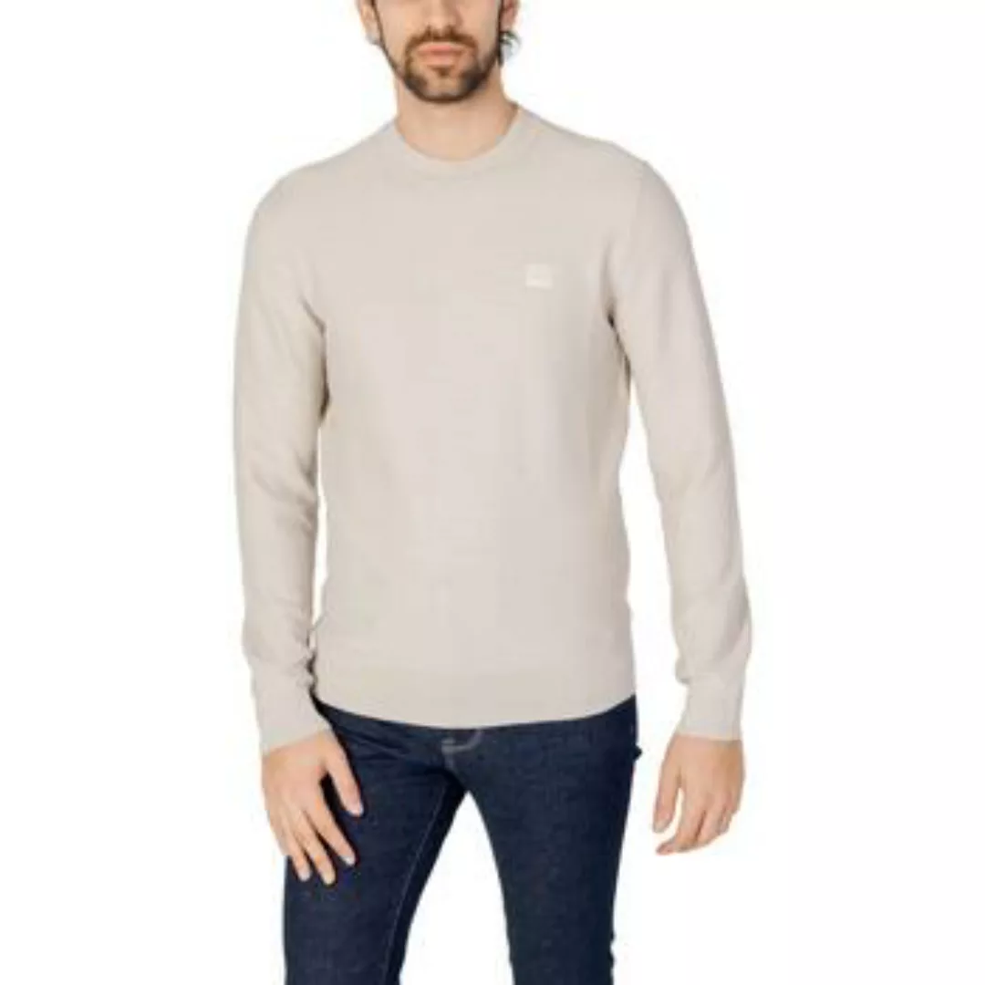 BOSS  Pullover Anion 10250976 01 50495784 günstig online kaufen