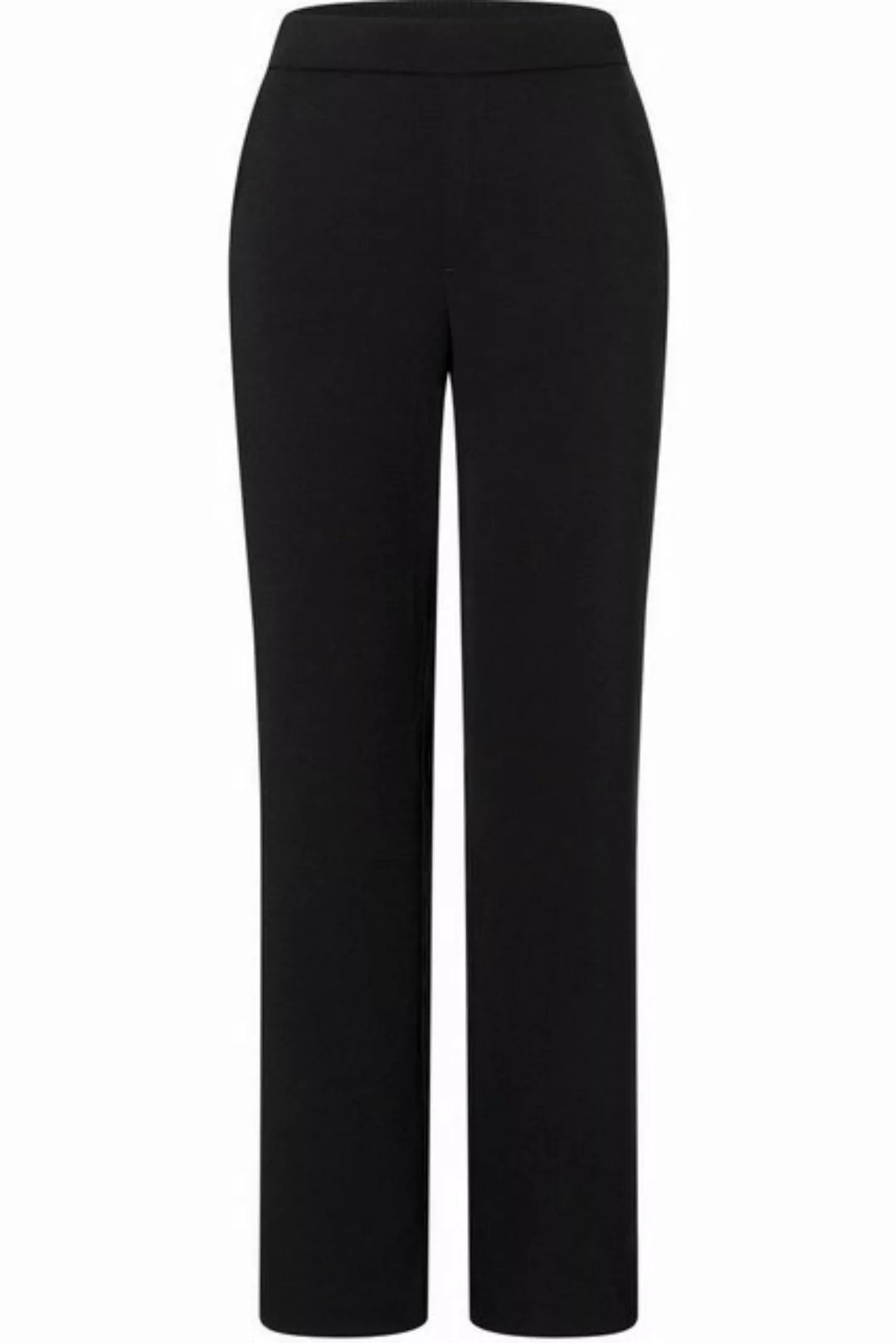 Mac Damen Hose 0231l217700 günstig online kaufen