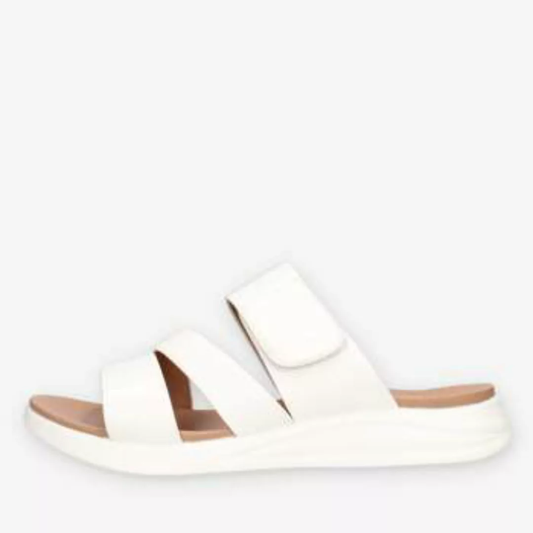 Clia Walk  Sandalen CITY10-BIANCO günstig online kaufen