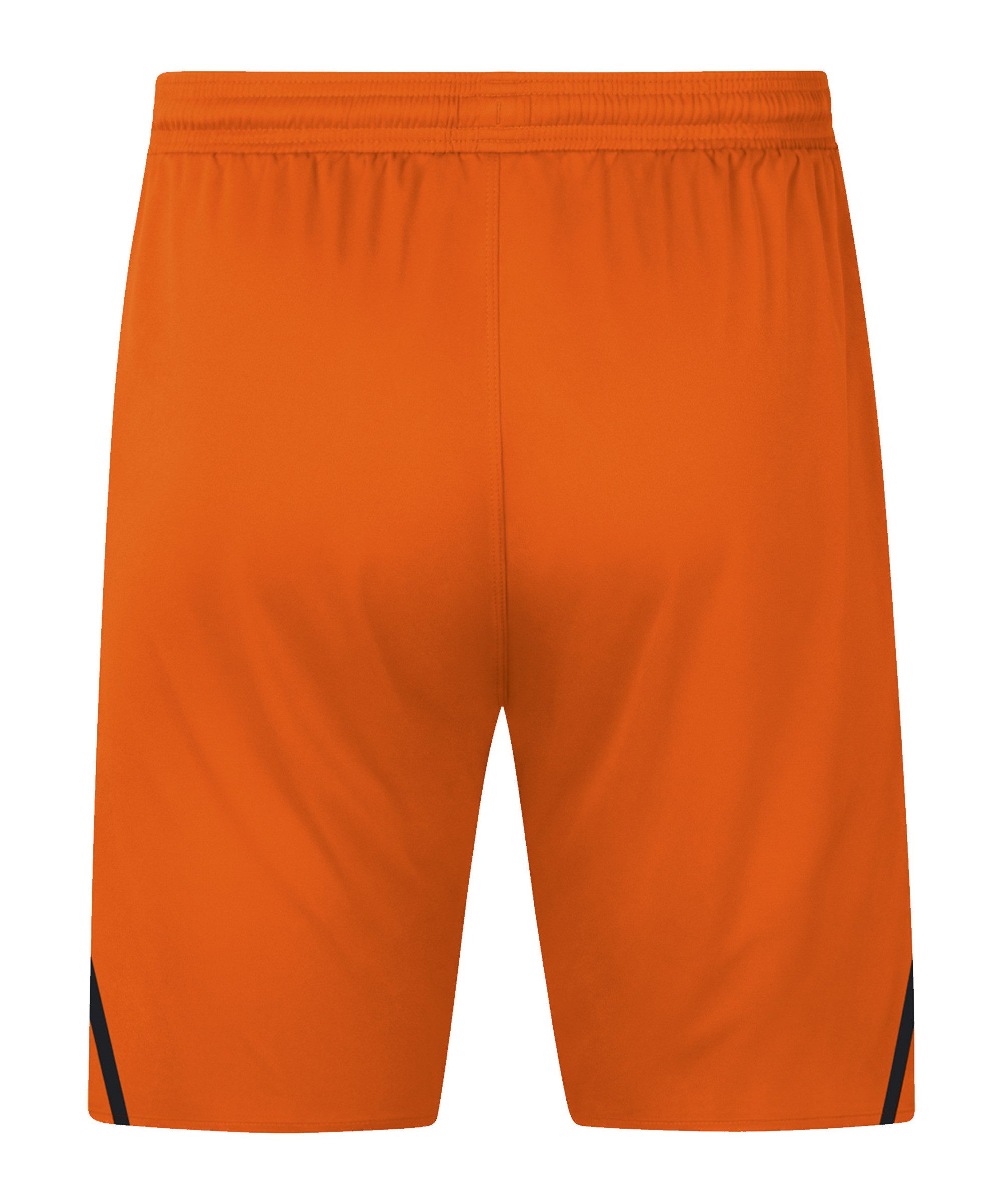 Jako Sporthose JAKO Challenge Short Shorts günstig online kaufen