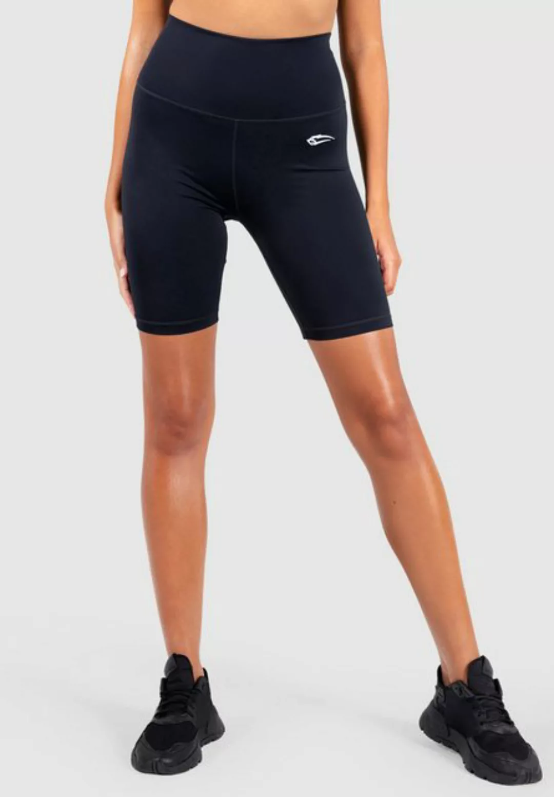 Smilodox Shorts Affectionate günstig online kaufen