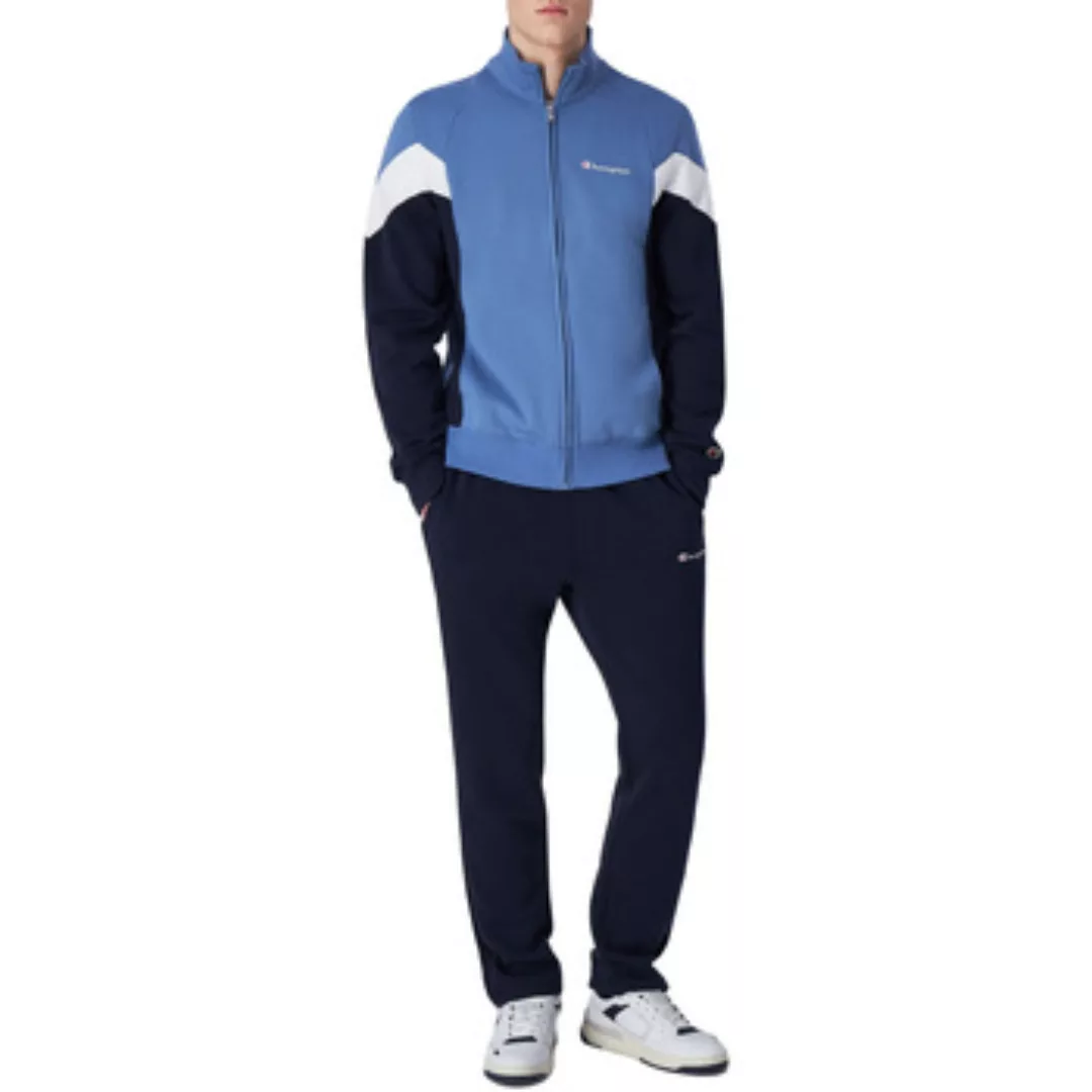 Champion  Jogginganzüge 220290 günstig online kaufen