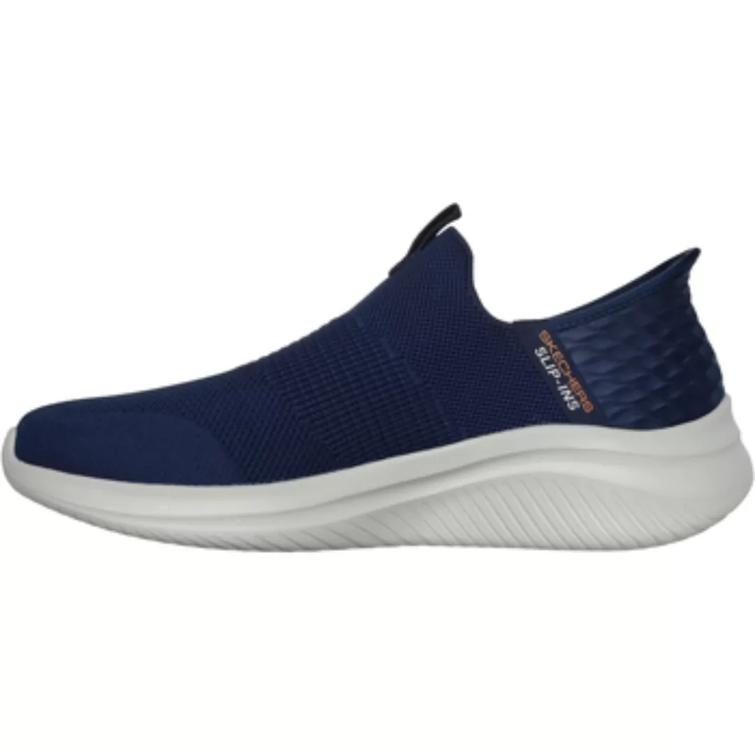 Skechers  Sneaker 230696 günstig online kaufen