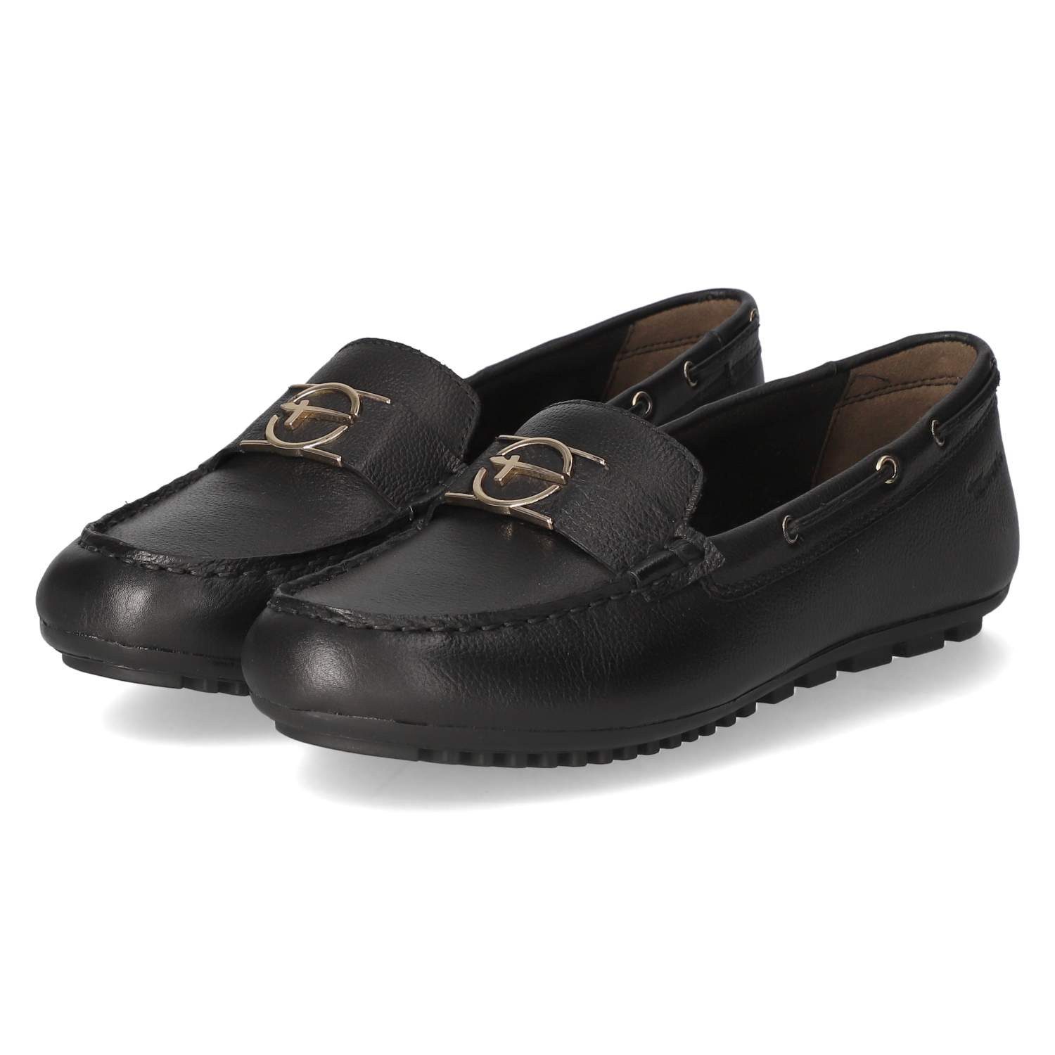 Tamaris 1-24630-44/003 Slipper günstig online kaufen