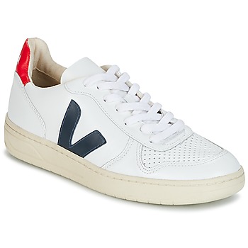 Veja  Sneaker V-10 günstig online kaufen