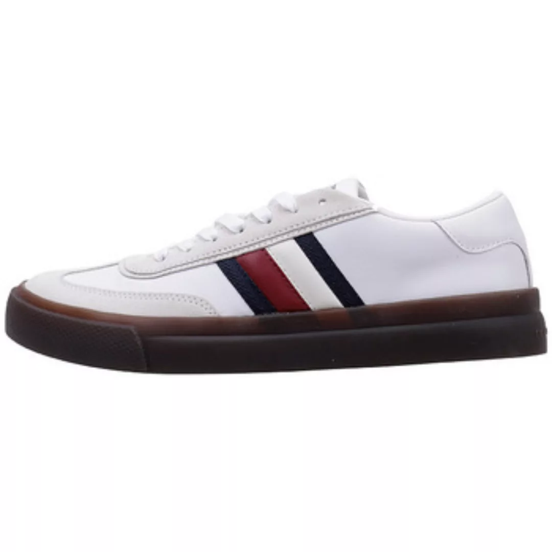 Tommy Hilfiger  Sneaker TH CUPSET TERRACE günstig online kaufen