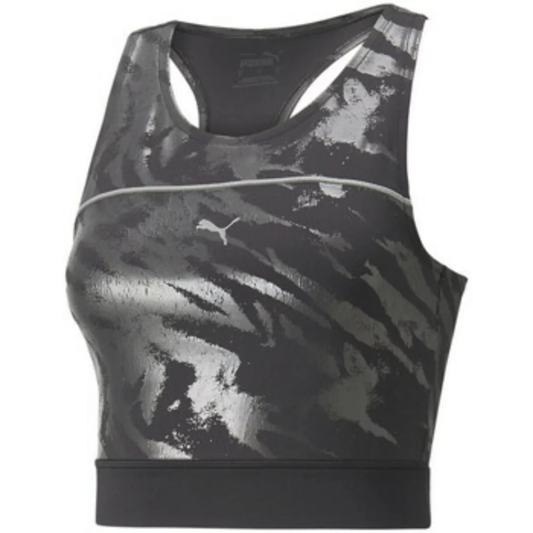 Puma  Tank Top 521066-51 günstig online kaufen