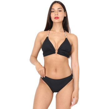 La Modeuse  Bikini 71445_P167958 günstig online kaufen