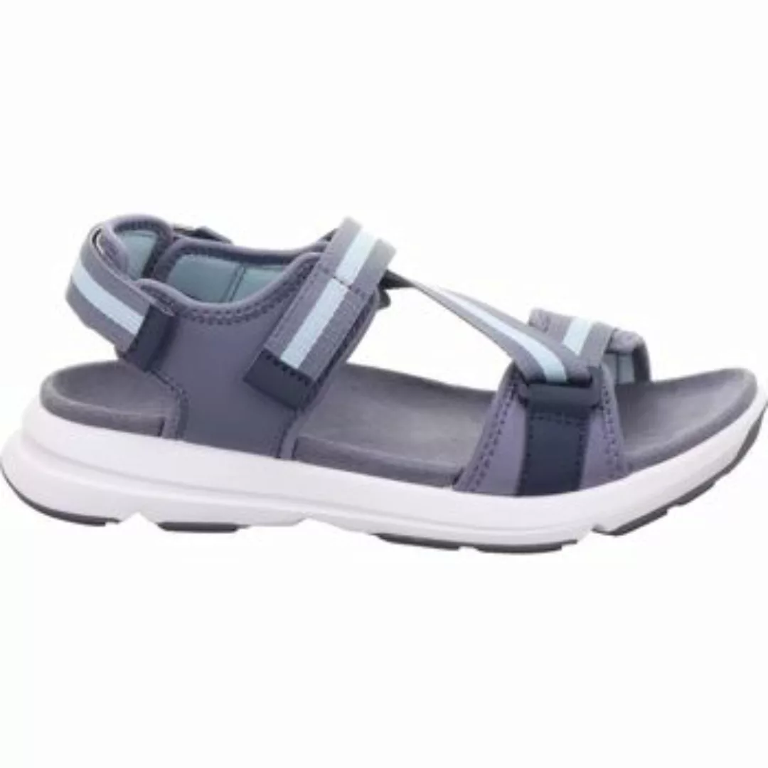 Legero  Sandalen Sandalen günstig online kaufen