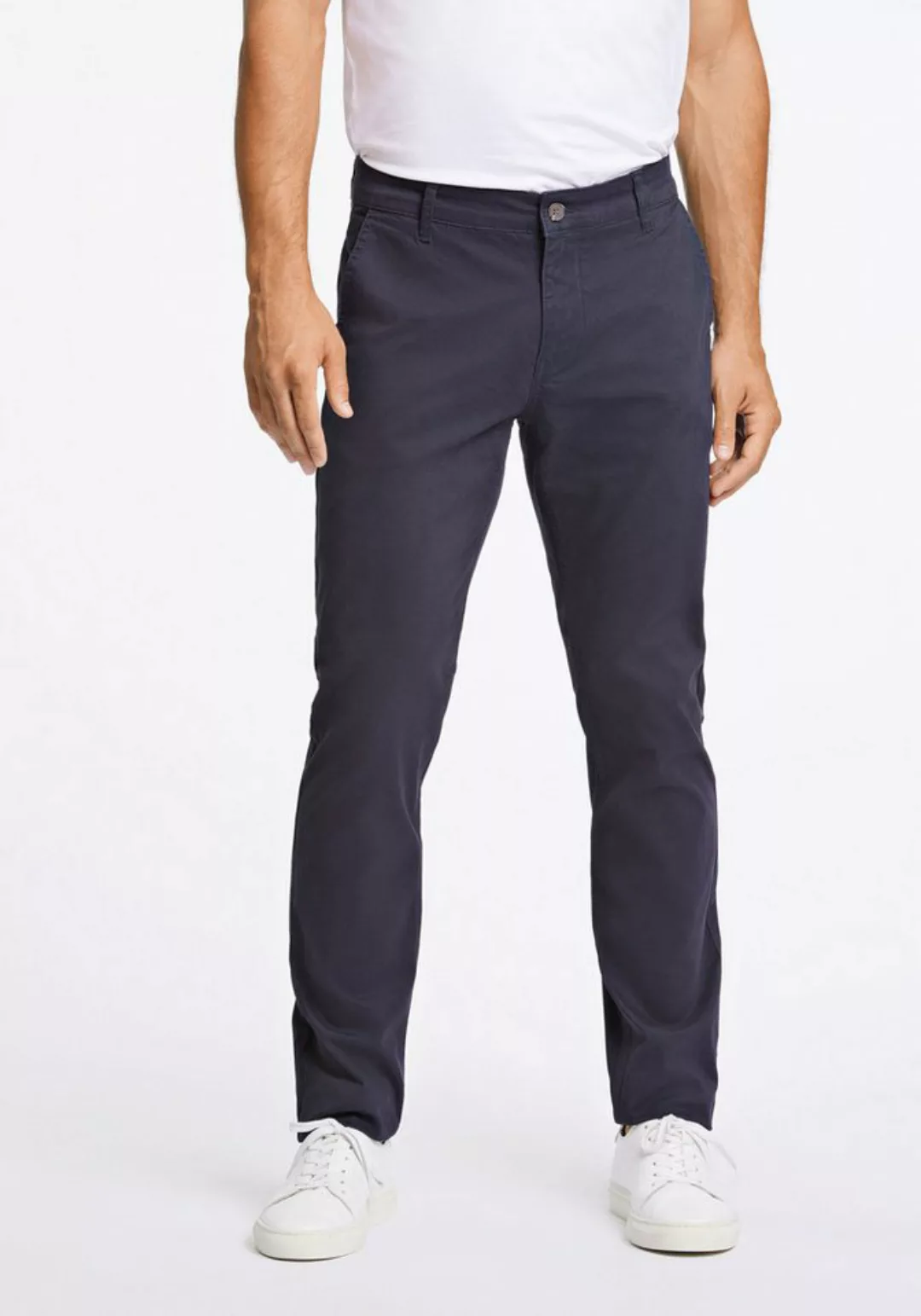 LINDBERGH Chinos Lindbergh Chinos günstig online kaufen