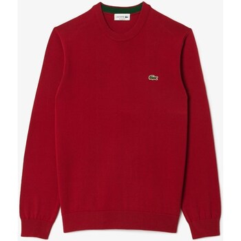 Lacoste  Pullover AH1985 00 Pullover Mann günstig online kaufen