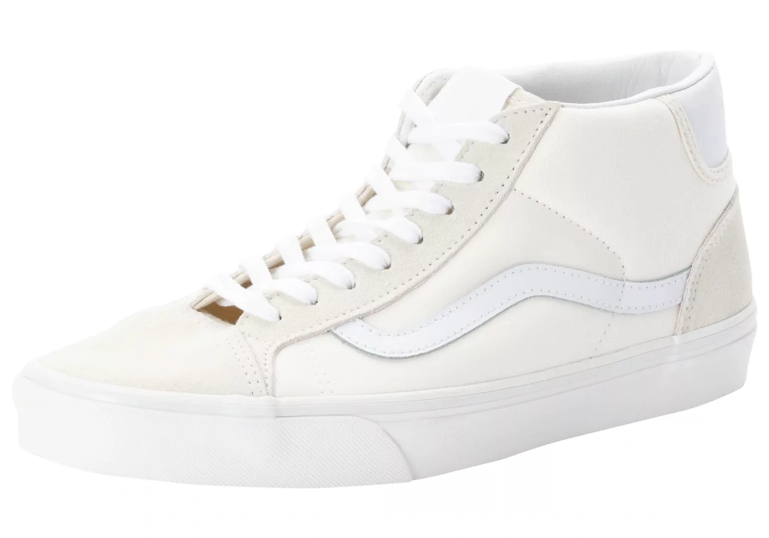 Vans Sneaker "UA Mid Skool 37" günstig online kaufen
