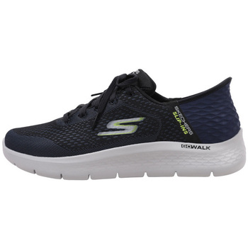 Skechers  Sneaker GO WALK FLEX-NEW WORLD günstig online kaufen