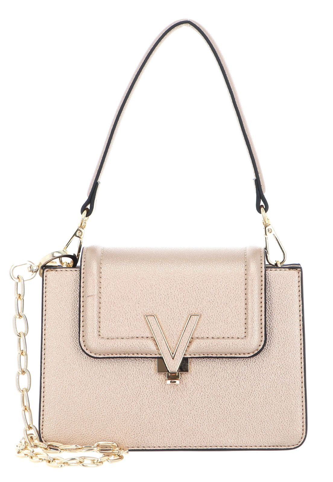 VALENTINO BAGS Handtasche Queens günstig online kaufen