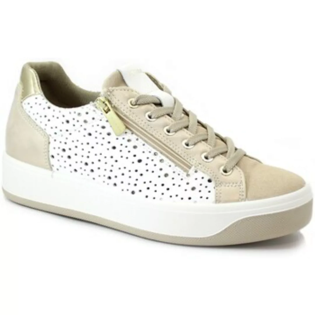 IgI&CO  Sneaker IGI-E25-7656466-AB günstig online kaufen