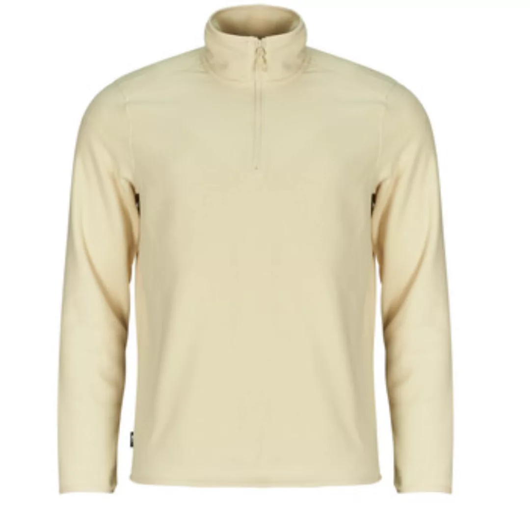 The North Face  Fleecepullover 100 GLACIER 1/4 ZIP günstig online kaufen