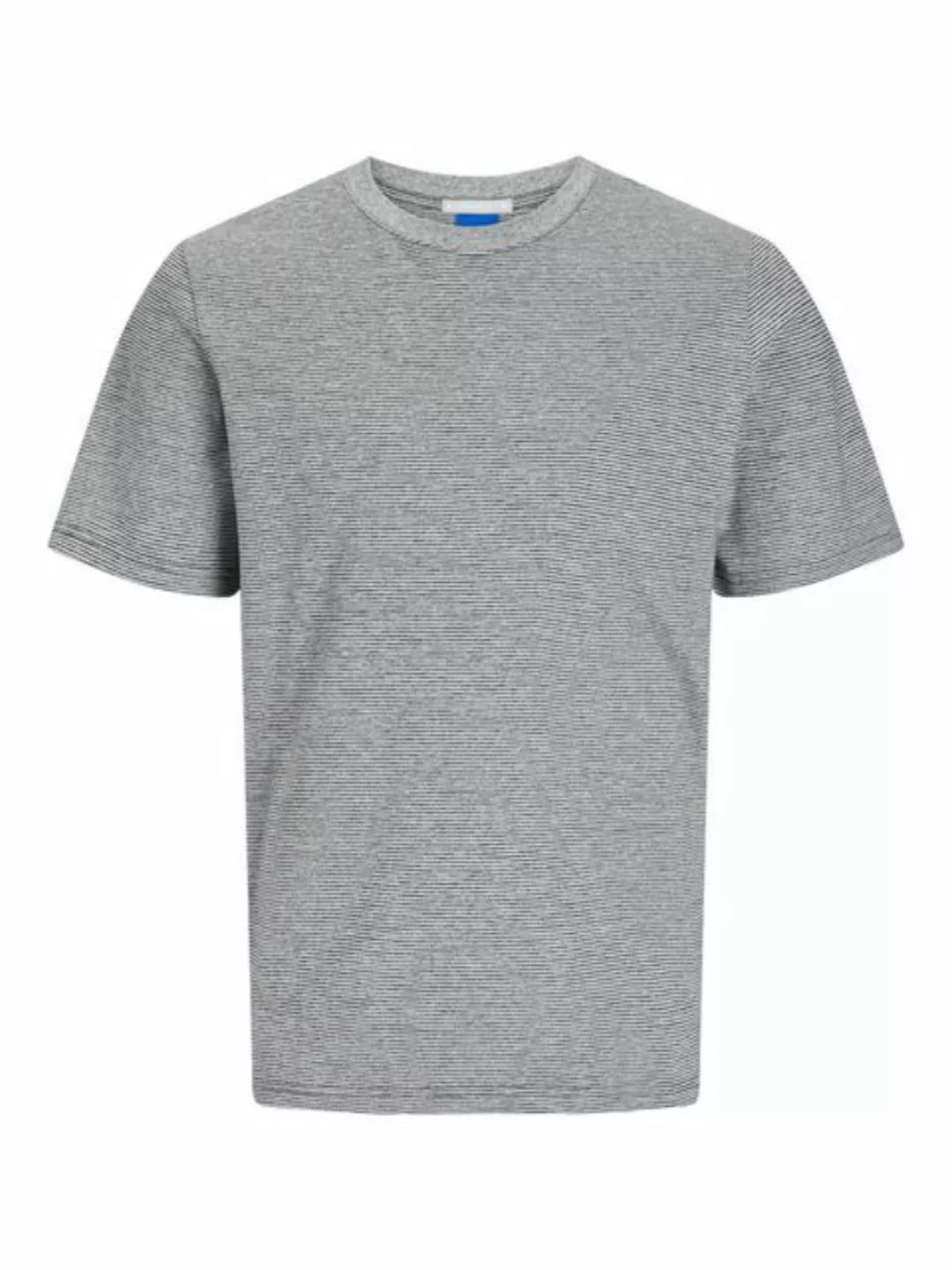 Jack & Jones T-Shirt Marbella (1-tlg) günstig online kaufen