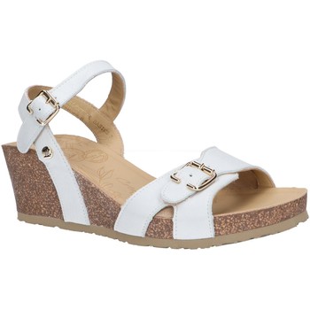 Panama Jack  Sandalen VALENTINE BASICS B801 günstig online kaufen