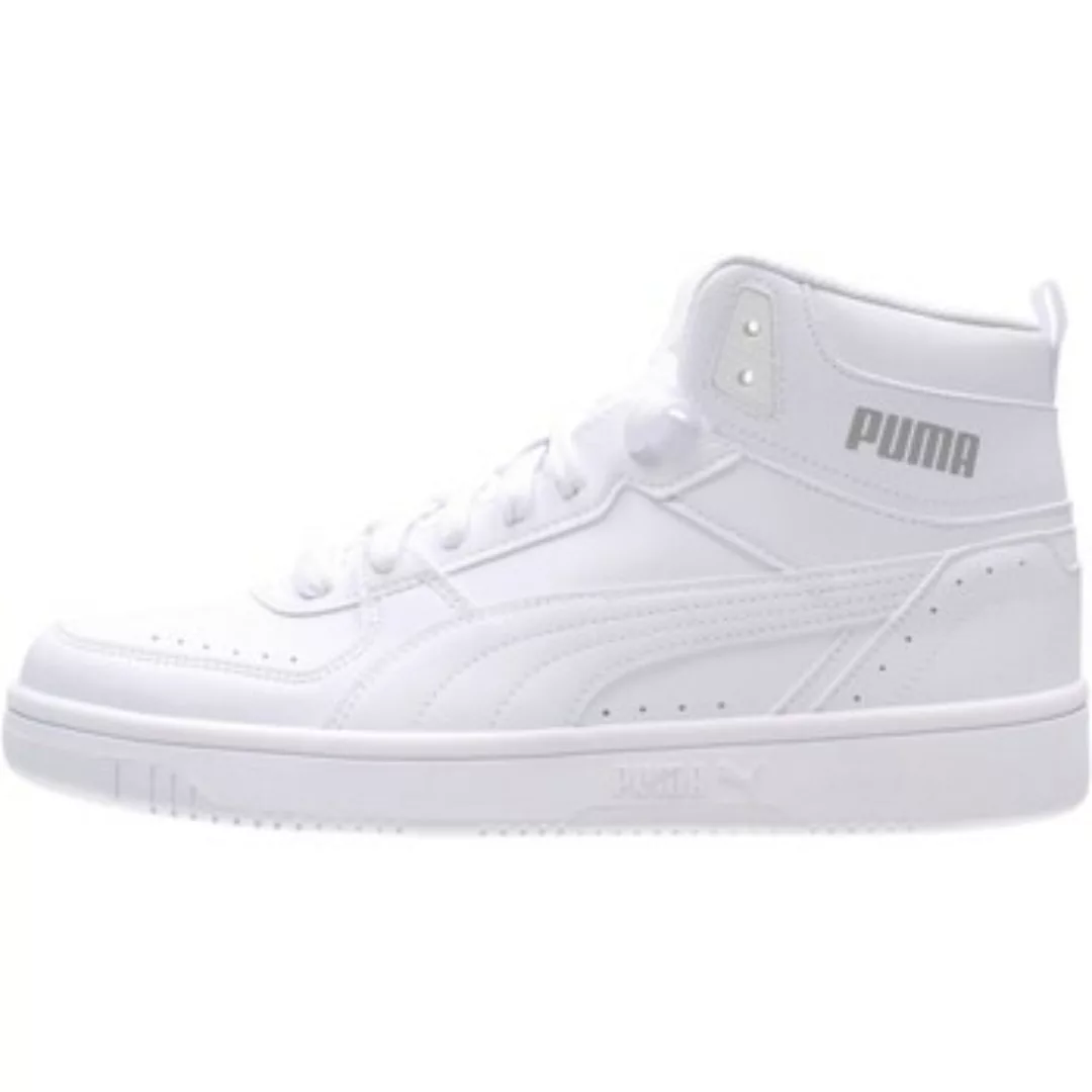 Puma  Sneaker - günstig online kaufen