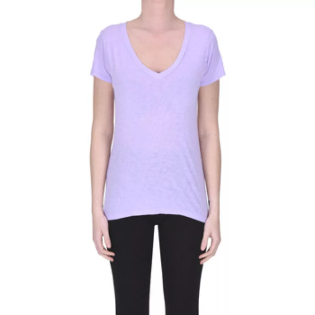 Velvet  T-Shirts & Poloshirts TPS00003134AE günstig online kaufen