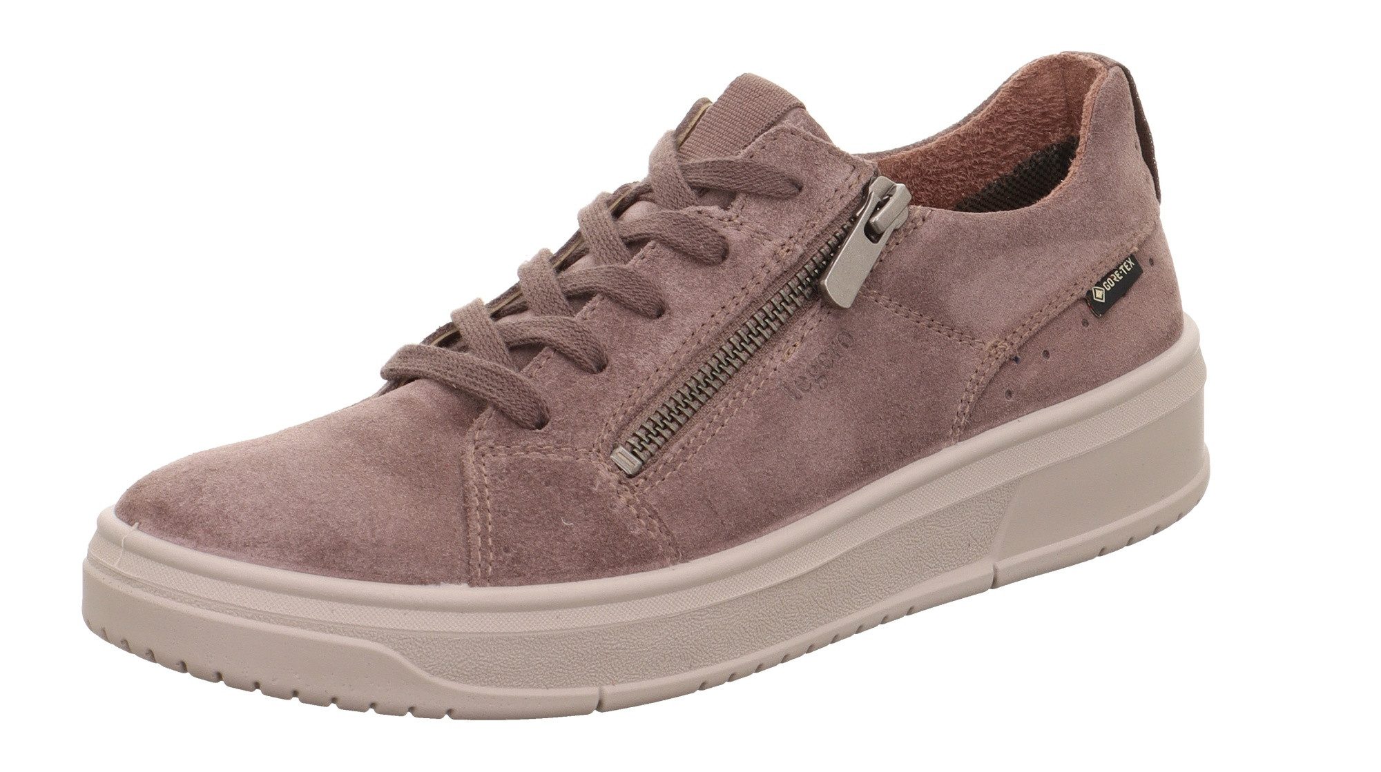 Legero Rejoise Sneaker günstig online kaufen