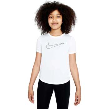 Nike  Langarmshirt - günstig online kaufen