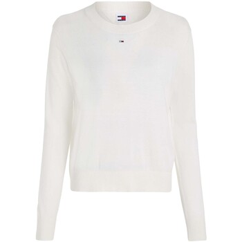 Tommy Jeans  Sweatshirt Tjw Essential Crew N günstig online kaufen